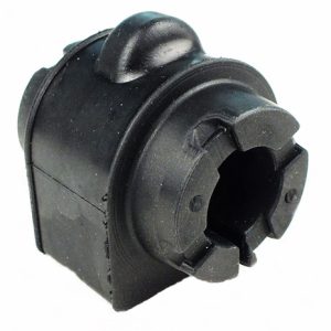 ARKA VİRAJ DEMIR LASTİĞİ 18mm MONDEO 07 14 VOLVO S60 10 V60 10 V70 XC60 XC70