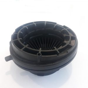 x AMORTİSÖR BİLYASI ÖN MONDEO V 1.5 TDCI-1.6 TDCI-2.0 TDCI-2.0 TDCi 4x4-2.0 TDCI-2.0 HYBRID 14