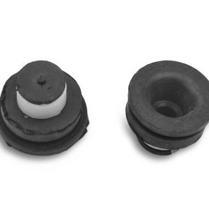 MOTOR MUHAFAZA ÜST KAPAK LASTİĞİ MONDEO-KUGA-FOCUS-CMAX