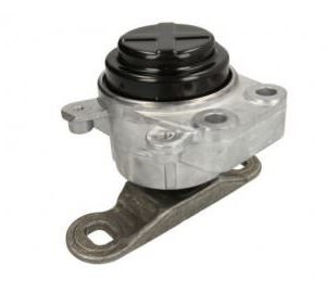 MOTOR TAKOZU KOMPLE YAGLI MONDEO III 01 07 2.0 TDCI