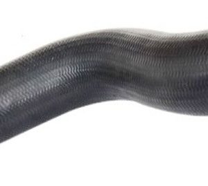 TURBO HORTUMU BÜYÜK METAL BORU HARİÇ FORD MONDEO IV-SMAX-GALAXY 2.2 TDCI 07