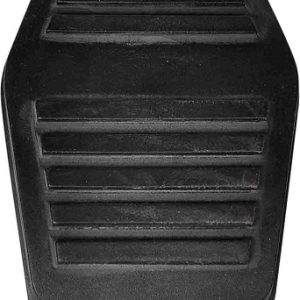 14259 PEDAL LASTİĞİ TRANSİT V184-ESCORT-CONNECT 94BB7A642AA-1076899