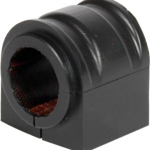 ARKA VİRAJ DEMİR LASTİĞİ 31 mm FORD TRANSIT V363 14