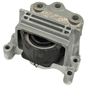 MOTOR TAKOZU SAĞ YAGLI TRANSİT 2.2 TDCI 06 11 O.CEKER 6C116F012AB-1384138