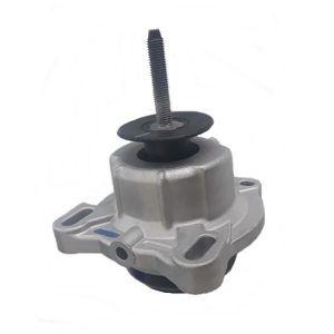 MOTOR TAKOZU YAGLI SAG SOL YENI KASA TRANSIT V363 2014