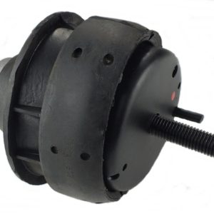 MOTOR TAKOZU SAG YAĞLI TRANSIT 95 01 TURBO