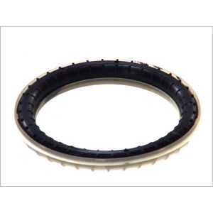ÖN AMORTİSÖR RULMANI TRANSIT V184 00-06 MONDEO 94-00 VOLVO S40 V40 95-04 98BG3K099AC-1023332-30616825