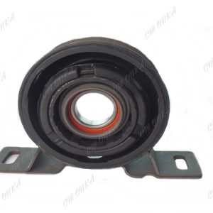 ŞAFT ASKI TAKOZU-ÇAP 30 RULMANLI FORD TRANSIT V-184.V-347.V-348.V-362.V-363 01 YC1W4826AA-CC114826AA-99VB4826AB