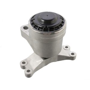 MOTOR TAKOZU YAGLI TRANSIT CUSTOM V.362 12 2.2 TDCI BK216F012AE-1895282-BK216F012AD