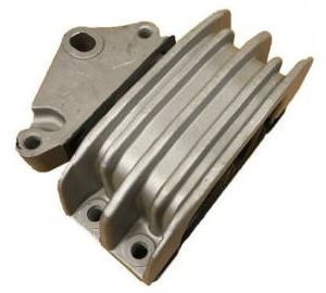 MOTOR TAKOZU FORD TRANSIT V184 -V348 01 11 O. CEKER