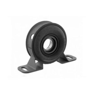 ŞAFT TAKOZU ETERNO RULMAN 30x13 FORD TRANSIT V184 06-14