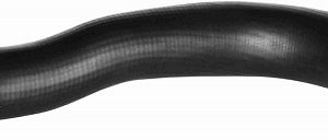 INTERCOOLER HORTUMU BÜYÜK ÖNDEN ÇEKER TRANSİT V184-04-06 1C156C646AJ-4714482