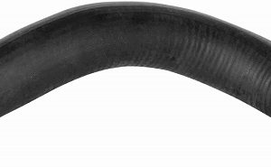 ADYATÖR ÜST HORTUMU TRANSİT V347 06 11 2.4 TDCI 6C118B274DB-1370895