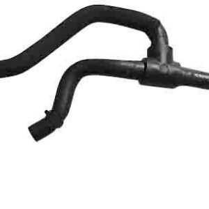 KALORIFER SICAK SU HORTUMU UZUN V348 2.4TDCI 06 11 TRANSIT V184 01 06 YC159Y438CB-1453832