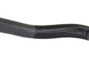 TURBO HORTUMU BÜYÜK TRANSIT V348 V347 2.2TDCI 11 14 CUSTOM 12 14 O.CEKER PLASTİK PARÇA HARİÇ