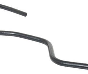 GENLEŞME ŞİŞE HORTUMU FORD TRANSİT V184 2.4 TDCI 01-06 2C118W005AB-4492061