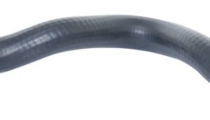 YAĞ SOĞUTMA HORTUMU FORD TRANSİT V348 12 CK3Q8N039AA-1814760