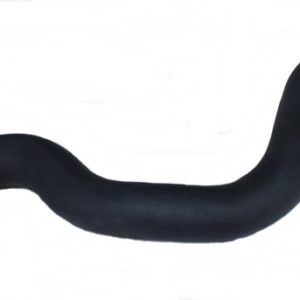 x RADYATÖR HORTUMU FORD TRANSIT 2.2 TDCI EURO 5 14