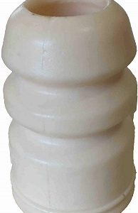 ÖN AMORTİSÖR SÜSPANSİYON TAKOZU TRANSİT V184 01 06 YC153025AC-4041449