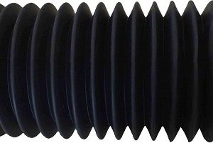 ÖN AMORTİSÖR SÜSPANSİYON TAKOZU TAKIM TRANSİT V184 01 06