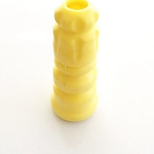 ARKA AMORTİSÖR VURUNTU TAKOZU Q13.5mm TRANSİT-COURIER