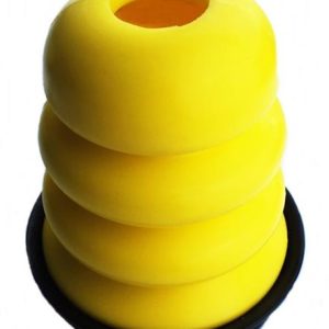 SÜSPANSİYON TAKOZU FORD TRANSIT V363 14