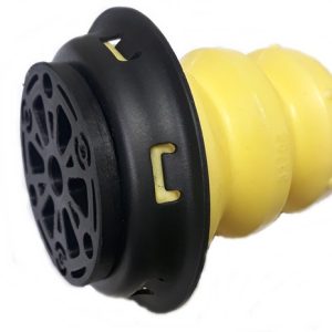 SÜSPANSİYON TAKOZU TRANSIT V363 14 BK314002BCN-1866886