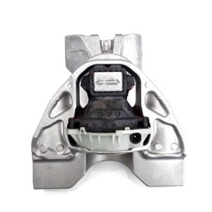 MOTOR TAKOZU YAGLI COURIER 1.5-1.6 TDCI 14 17 ET766F012AC-1854166-