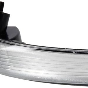 DIŞ DİKİZ AYNA SİNYALİ SAĞ FOCUS II 08 MONDEO IV 07 14