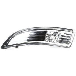 DIŞ DİKİZ AYNA SİNYALİ SOL FIESTA 08 17 B-MAX 14 17