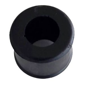 AMORTISOR LASTIGI ARKA MERCEDES SPRINTER B901 B902