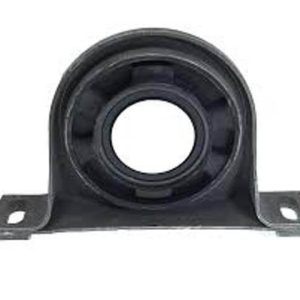 x ŞAFT TAKOZU FAG RULMAN SPRINTER