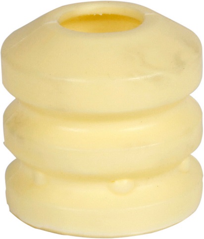 SÜSPANSİYON TAKOZU ÖN OPEL CORSA A-B