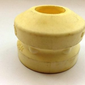 SÜSPANSİYON TAKOZU ÖN CORSA A-B