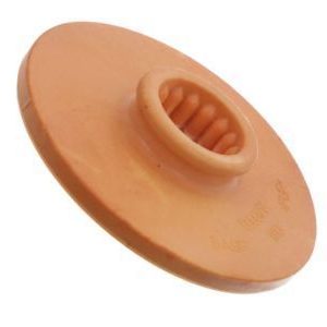 SÜSPANSİYON TAKOZUARKA OPEL MOKKA SUV 12-16 96 ps 1700 cc