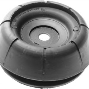 ÖN AMORTİSÖR ÜST TAKOZU VECTRA B-ASTRA G-ZAFIRA A-CORSA C-MERIVA A