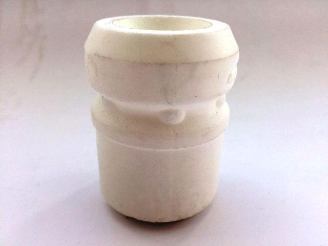 SÜSPANSİYON TAKOZU ÖN OPEL VECTRA A