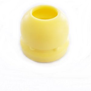 ÖN AMÖRTİSÖR STOPLAMA TAKOZU ASTRA H 04 14 VECTRA C 03 08 ZAFIRA B 05 12 13117280-344349