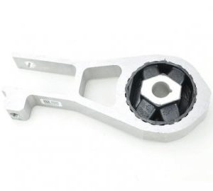 MOTOR TAKOZU FIAT 500X JEEPRENEGADE 52004329-52086658