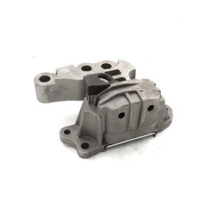 MOTOR TAKOZU SAĞ FIAT EGEA 16 1.6D MTJ 52040727-51983864