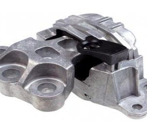 MOTOR TAKOZU SAĞ FIAT EGEA 16 1.3D MTJ 52050392-51983863