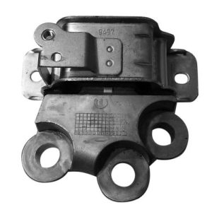 MOTOR TAKOZU FIAT EGEA Dizel 1.6 D 16 52017619-520176190