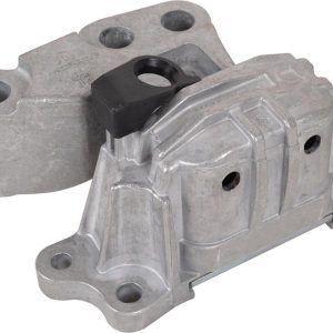 MOTOR TAKOZU FIAT 500X 1.6D MTJ 14- -500X 2.0D MTJ 4X4 14-