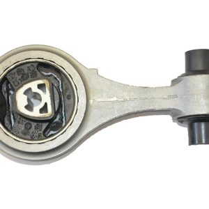 ARKA MOTOR TAKOZU FIAT 500L 1.3 DMTJ