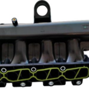 EMME MANİFOLDU EGR SİZ 1.3DMTJ-JTD DOBLO-FIORINO-G.PUNTO-LINEA-PRATICO-QUBO-ASTRA J-AGILA-COMBO CORSA D-MERIVA B-ALFA ROMEO MITO-CHEVROLET AVEO 1.3 D