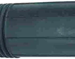 AMORTİSÖR TOZ KÖRÜĞÜARKA FIAT PALIO 1.2-SIENA 1.3 JTD 03-04