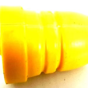 AMORTİSÖR TAKOZU ARKA PALIO-SIENA-ALBEA 1.4 MAREA-BRAVA-BRAVO 1.6 16V 96 46470781