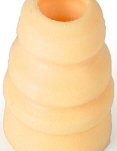 AMORTİSÖR TAKOZU ÖN LINEA-FIORINO-BIPPER-NEMO-GRANDE PUNTO-CORSA D ORJİNAL OPAR