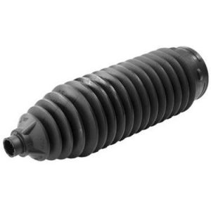 DİREKSİYON KÖRÜĞÜ SAĞ-SOL FIAT DOBLO 10 OPEL COMBO 12 AUDI A1 10 A2 00 05 SEAT TOLEDO IV 12 IBIZA II-III-IV SKODA FABIA I-II RAPID 12 ROOMSTER 10 VW