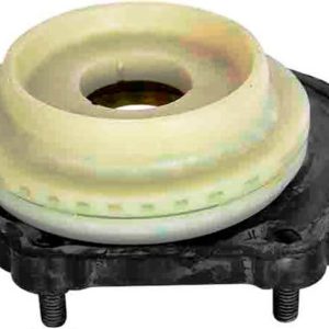 ÖN AMORTİSÖR TAKOZU ÜST RULMANLI SOL COMBO 12 FIORINO-LINEA 07 BIPPER-NEMO 09 DOBLO 10